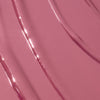Camo Liquid Blush