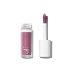 Camo Liquid Blush