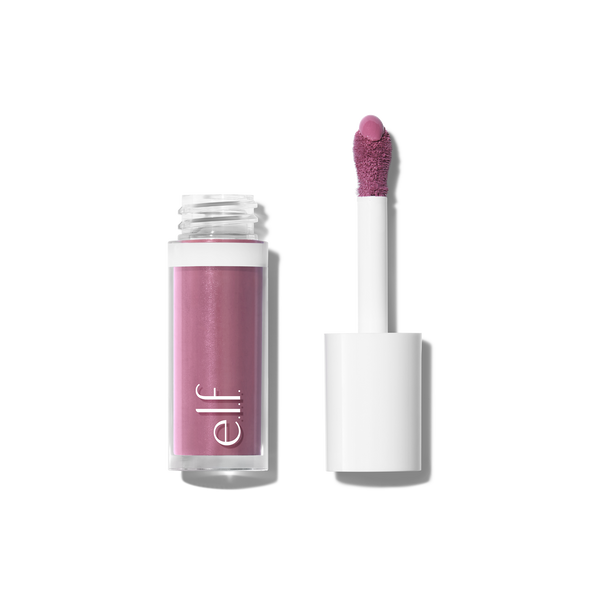 Camo Liquid Blush