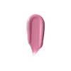 Camo Liquid Blush