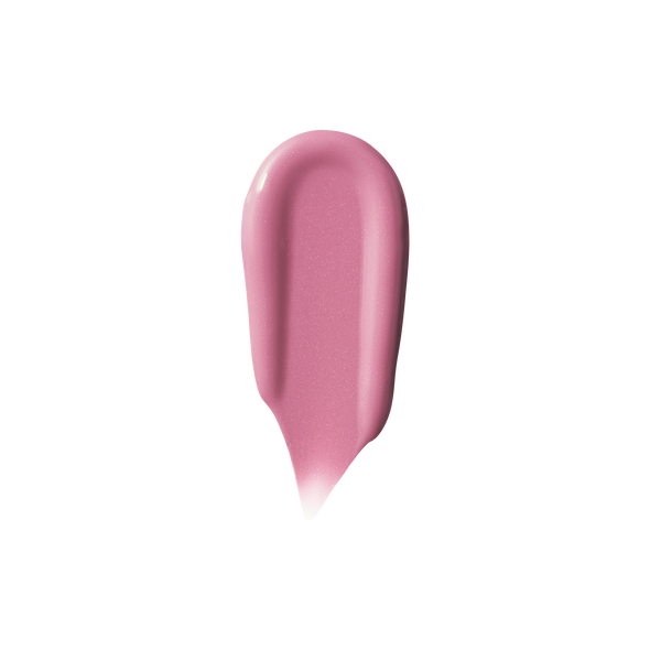 Camo Liquid Blush