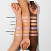 New Shades! Halo Glow Highlight Beauty Wand