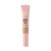 Halo Glow Highlight Beauty Wand