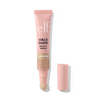 Halo Glow Highlight Beauty Wand