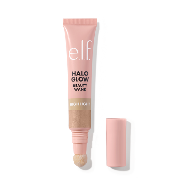 Halo Glow Highlight Beauty Wand