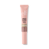 Halo Glow Highlight Beauty Wand