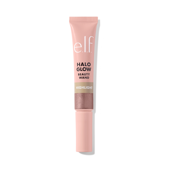 Halo Glow Highlight Beauty Wand