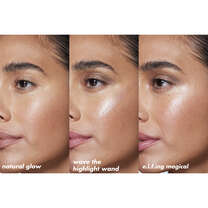 New Shades! Halo Glow Highlight Beauty Wand