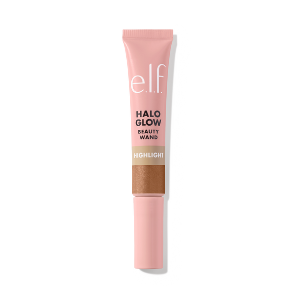 Halo Glow Highlight Beauty Wand