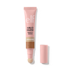 Halo Glow Highlight Beauty Wand