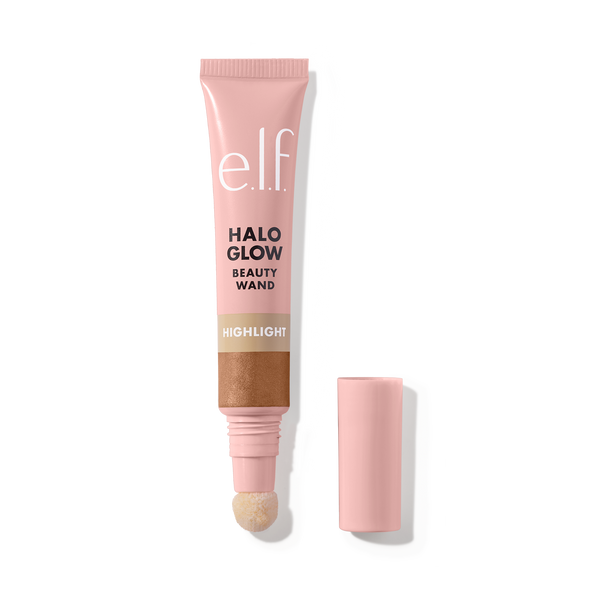 Halo Glow Highlight Beauty Wand