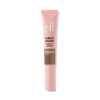 Halo Glow Contour Beauty Wand