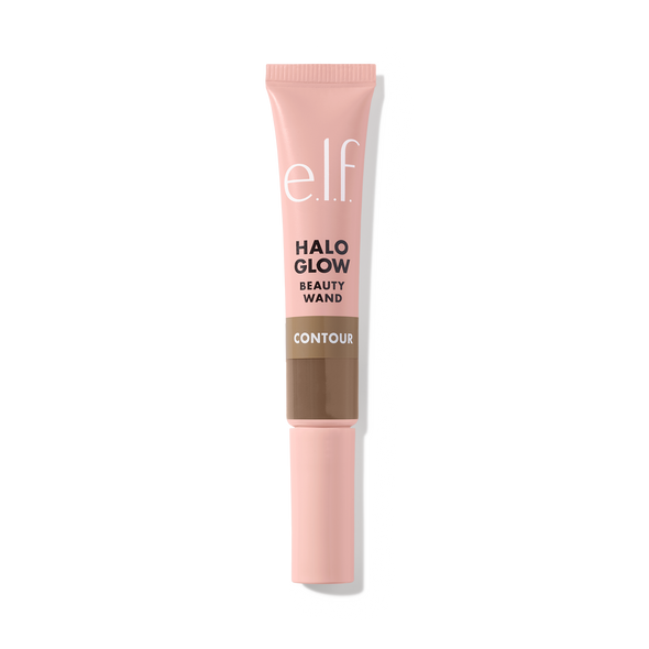 Halo Glow Contour Beauty Wand