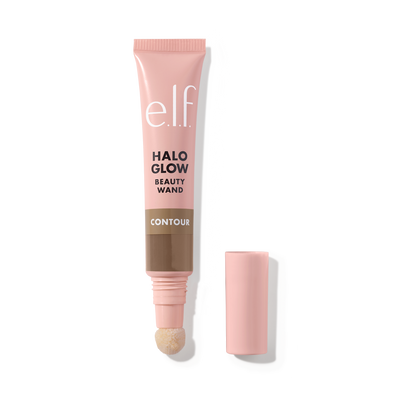 Halo Glow Contour Beauty Wand