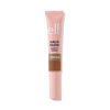 Halo Glow Contour Beauty Wand