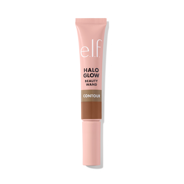 Halo Glow Contour Beauty Wand