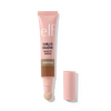 Halo Glow Contour Beauty Wand