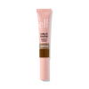 Halo Glow Contour Beauty Wand