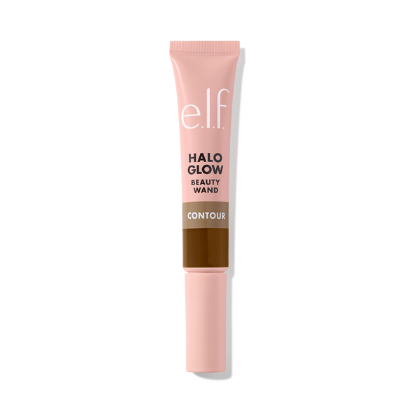 Halo Glow Contour Beauty Wand