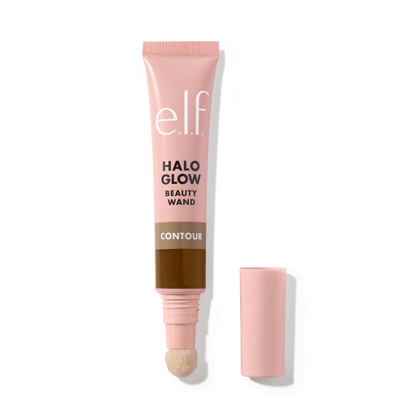 Halo Glow Contour Beauty Wand