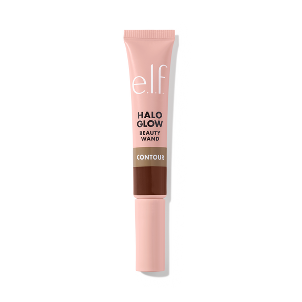 Halo Glow Contour Beauty Wand
