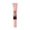 Halo Glow Contour Beauty Wand