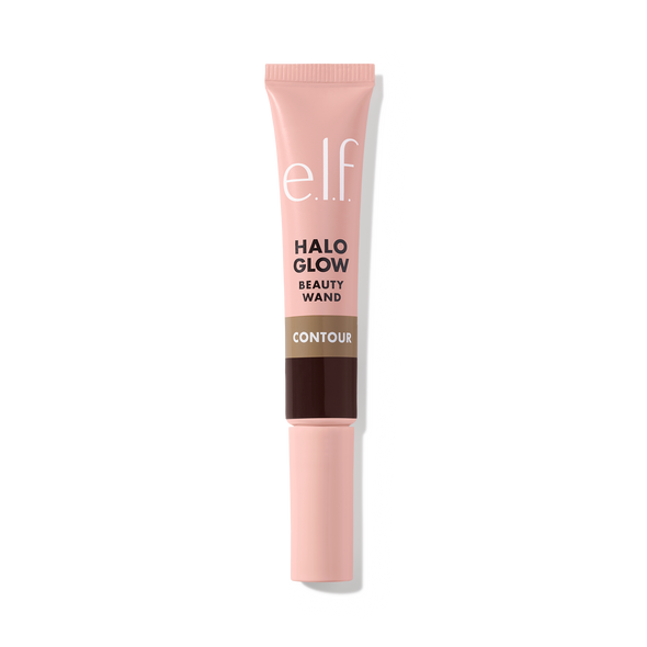 Halo Glow Contour Beauty Wand