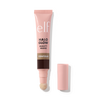 Halo Glow Contour Beauty Wand