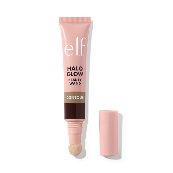 Halo Glow Contour Beauty Wand