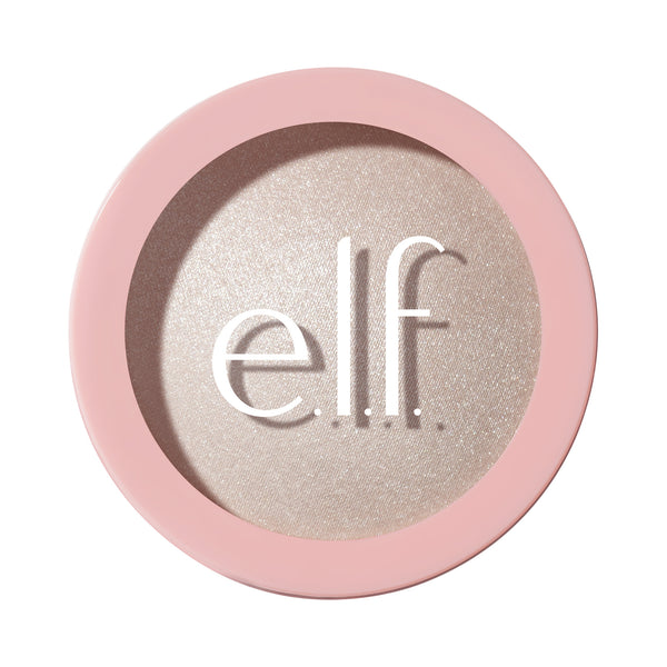 Halo Glow Silky Powder Highlighter