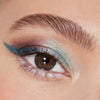 Perfect 10 Eyeshadow Palette