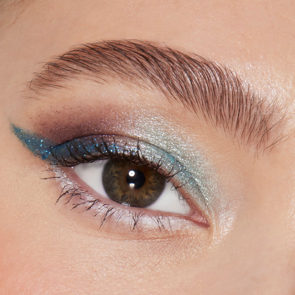 Perfect 10 Eyeshadow Palette