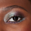 Perfect 10 Eyeshadow Palette