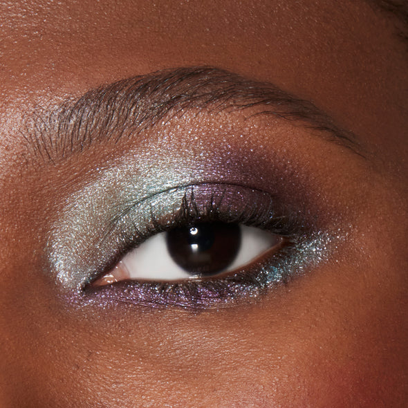 Perfect 10 Eyeshadow Palette