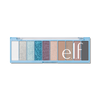 Perfect 10 Eyeshadow Palette