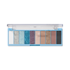 Perfect 10 Eyeshadow Palette