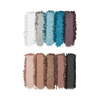 Perfect 10 Eyeshadow Palette