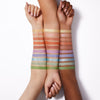 Perfect 10 Eyeshadow Palette