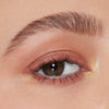 Perfect 10 Eyeshadow Palette