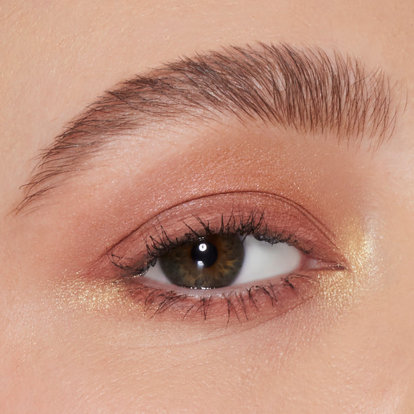 Perfect 10 Eyeshadow Palette