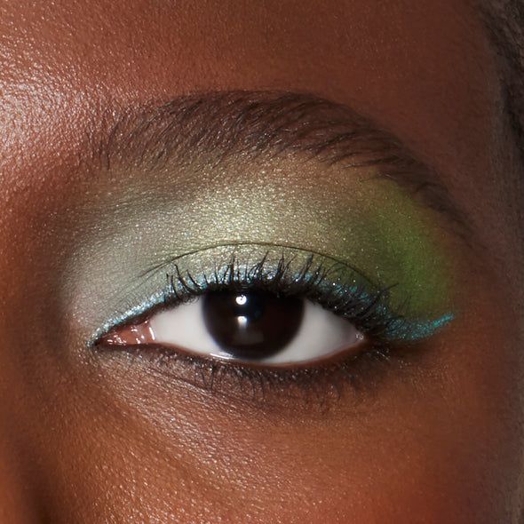 Perfect 10 Eyeshadow Palette