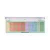 Perfect 10 Eyeshadow Palette