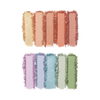 Perfect 10 Eyeshadow Palette