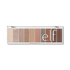 Perfect 10 Eyeshadow Palette