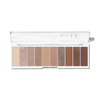 Perfect 10 Eyeshadow Palette