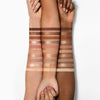 Perfect 10 Eyeshadow Palette