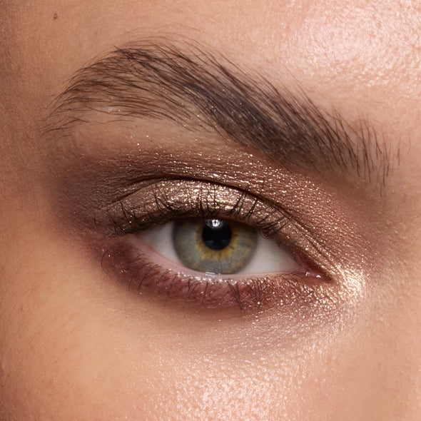 Perfect 10 Eyeshadow Palette