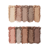 Perfect 10 Eyeshadow Palette