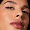 Fine as Fleck Glitter Eyeshadow