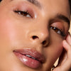 Fine as Fleck Glitter Eyeshadow